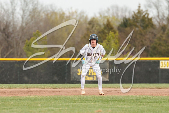 2025.03.27 FHS Baseball Vs. Fatima-46