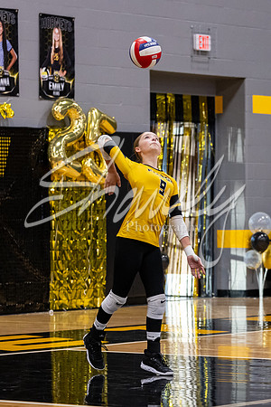 2024.10.15 FHS Volleyball Vs. Hallsville-16