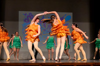 JDS 2026 Recital Performance C-12