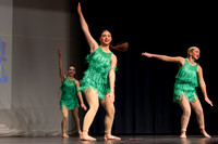 JDS 2026 Recital Performance C-1