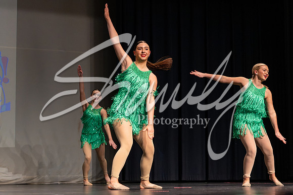 JDS 2026 Recital Performance C-1