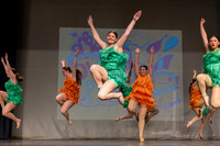 JDS 2026 Recital Performance C-10