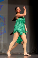 JDS 2026 Recital Performance C-2