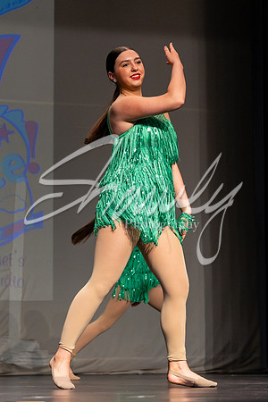 JDS 2026 Recital Performance C-2