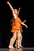 JDS 2026 Recital Performance C-5
