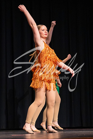 JDS 2026 Recital Performance C-5