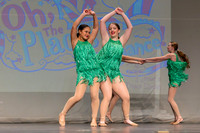 JDS 2026 Recital Performance C-14