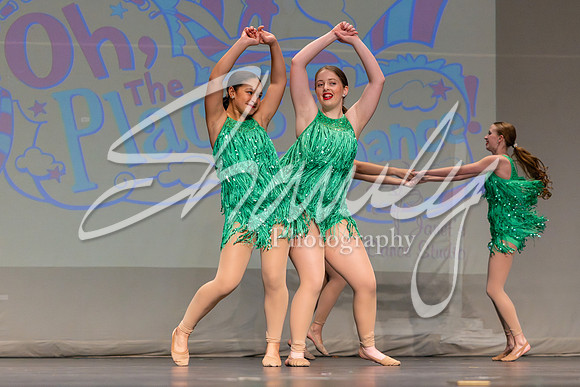 JDS 2026 Recital Performance C-14