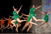 JDS 2026 Recital Performance C-3