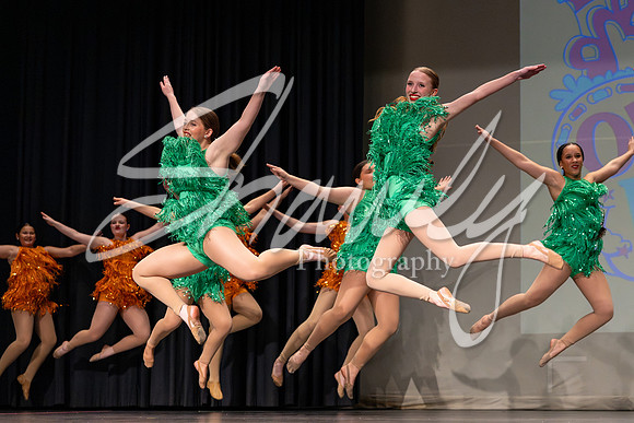 JDS 2026 Recital Performance C-3