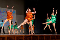 JDS 2026 Recital Performance C-6