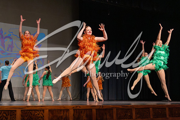 JDS 2026 Recital Performance C-6