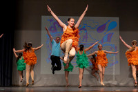 JDS 2026 Recital Performance C-9