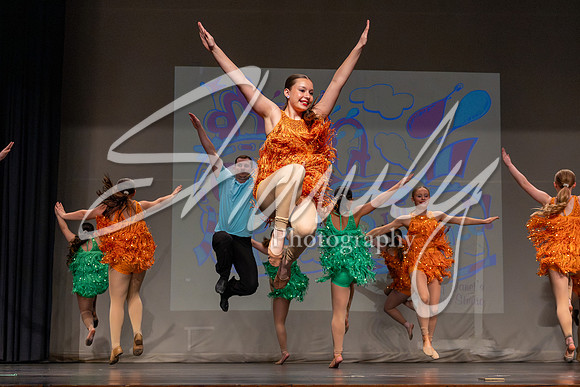 JDS 2026 Recital Performance C-9