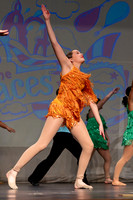 JDS 2026 Recital Performance C-7