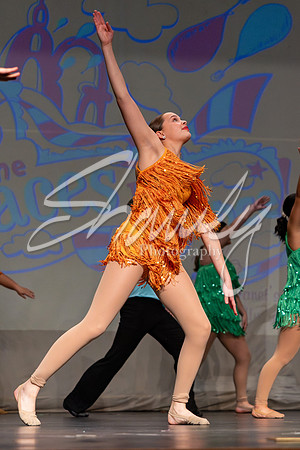 JDS 2026 Recital Performance C-7