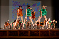 JDS 2026 Recital Performance C-8