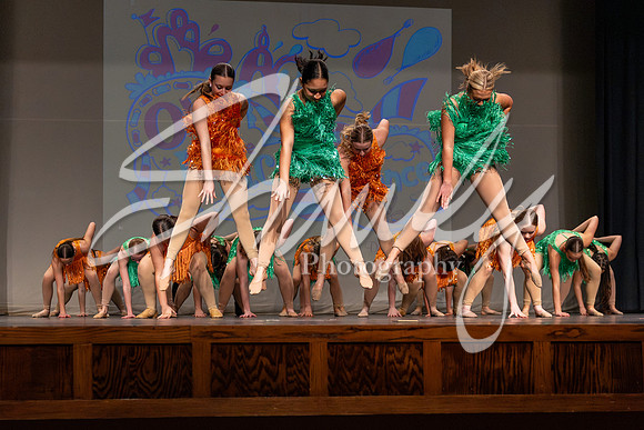 JDS 2026 Recital Performance C-8