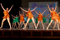 JDS 2026 Recital Performance C-4