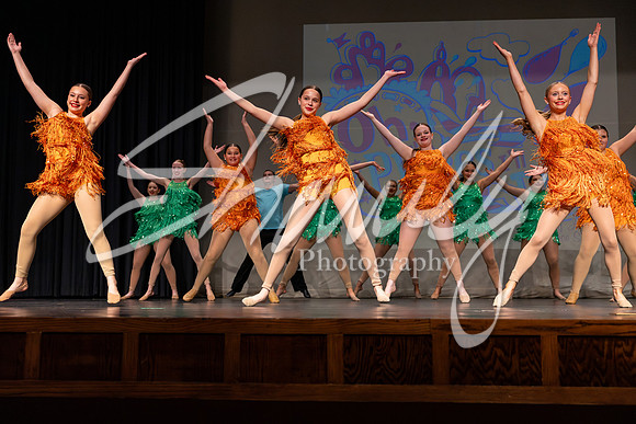 JDS 2026 Recital Performance C-4