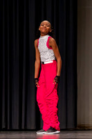 JDS 2026 Recital Performance C-197
