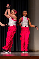 JDS 2026 Recital Performance C-199