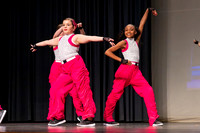 JDS 2026 Recital Performance C-200