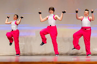 JDS 2026 Recital Performance C-202