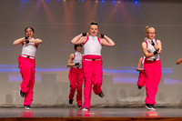 JDS 2026 Recital Performance C-206