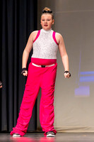 JDS 2026 Recital Performance C-210