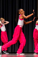 JDS 2026 Recital Performance C-213