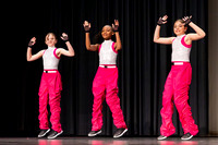 JDS 2026 Recital Performance C-212
