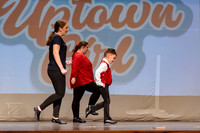 JDS 2026 Recital Performance C-236