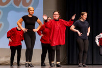 JDS 2026 Recital Performance C-237