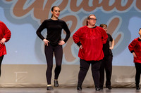 JDS 2026 Recital Performance C-238