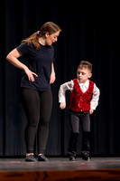 JDS 2026 Recital Performance C-241