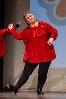 JDS 2026 Recital Performance C-239