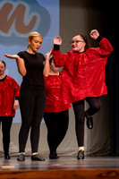 JDS 2026 Recital Performance C-242