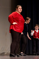 JDS 2026 Recital Performance C-245