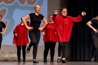 JDS 2026 Recital Performance C-240