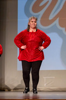 JDS 2026 Recital Performance C-244