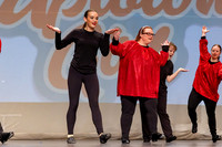 JDS 2026 Recital Performance C-243