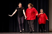 JDS 2026 Recital Performance C-249