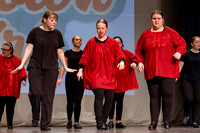 JDS 2026 Recital Performance C-247