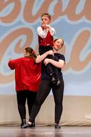 JDS 2026 Recital Performance C-252