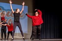 JDS 2026 Recital Performance C-251