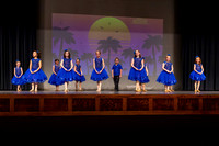 JDS 2026 Recital Performance C-256