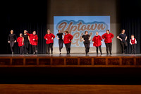 JDS 2026 Recital Performance C-253
