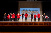JDS 2026 Recital Performance C-254