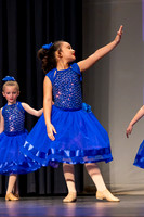 JDS 2026 Recital Performance C-258